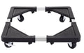 SOPORTE DE ELECTRODOMÉSTICOS